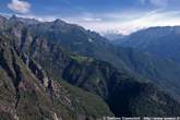 20050617_092253 Dosso Mottone, alpe Cermeno e panorama verso la val S.Giacomo.jpg